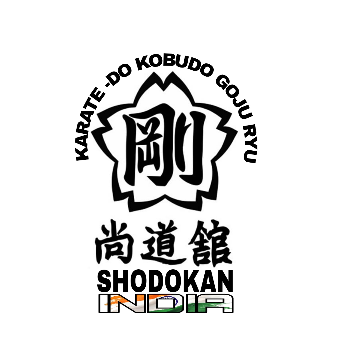 Shodokan India