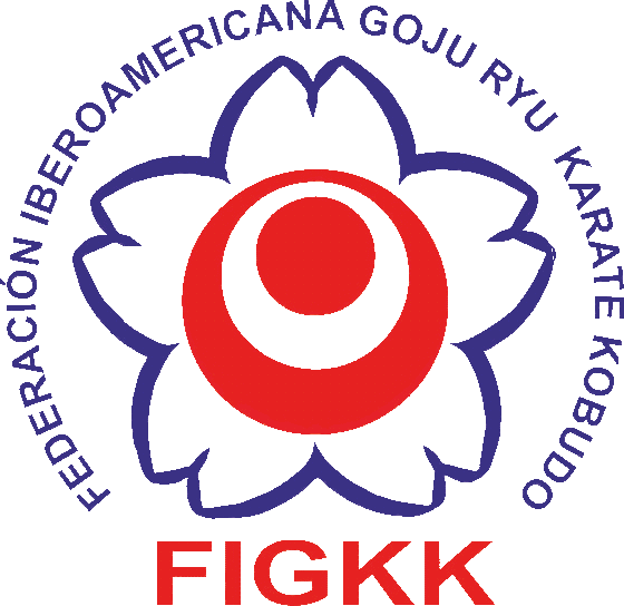 Shodokan Iberoamerica